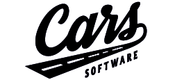 cars_logo-sort