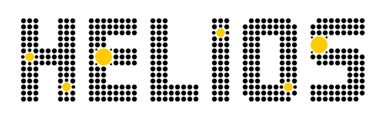 helios-positiv-e1545041363831