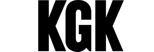 kgk_logo_sort