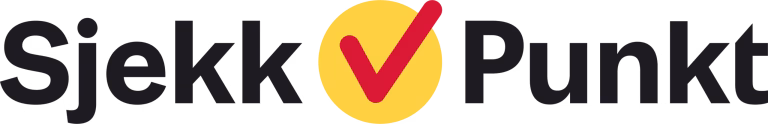 SjekkPunkt_Logo_Pos_LR-2560x413.png