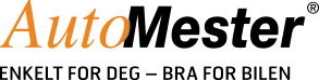 automester-logo