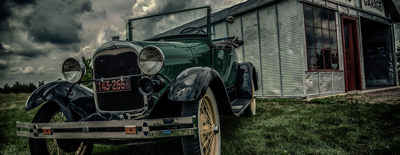 vintage-car-pictures-l3um62lypbmf3lss